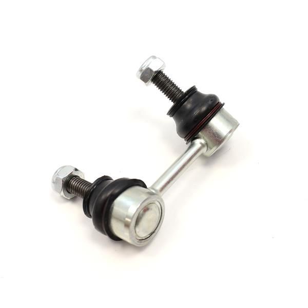 YTT Z ROTU ÖN SAĞ HONDA ACCORD VII 98-03 L 72MM (51320S84A01)