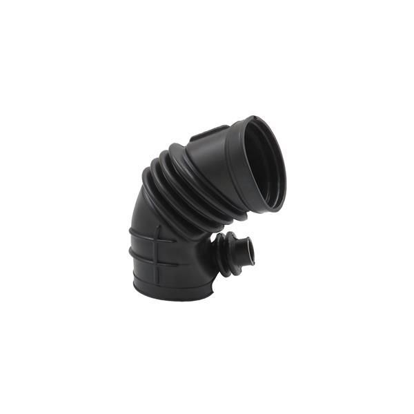 YTT HAVA FİLTRE KÖRÜĞÜ BMW 3 E30 09.1982 - 03.1992 (13711726325)