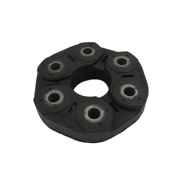 YTT SAFT TAKOZU BMW E81 E82 E87 E88 E21 E30 E36 E46 E90 E91 E92 E93 E12 E28 E34 E60 E61 E84 E85 INCE (26111225624)