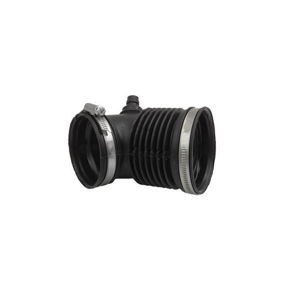 YTT HAVA DEBIMETRE KORUGU BMW E81 E87 E90 (13717527068)