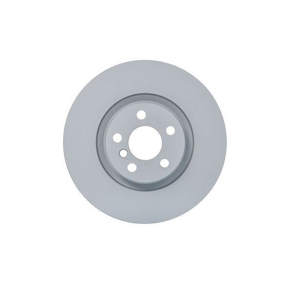 BOSCH FREN DISKI ON BMW F40 F70 F44 F45 F46 F74 U06 F48 U11 F39 U10 . MINI F60 U25 F65 (34106891080)