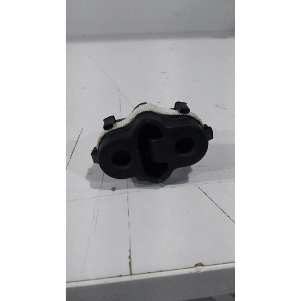 CM EGZOZ BAĞLANTI TAKOZU DACIA DUSTER 10> OPEL MOVANO B 10> RENAULT CLIO III 05> KANGOO II 08> MASTER III 10> (206510006R)