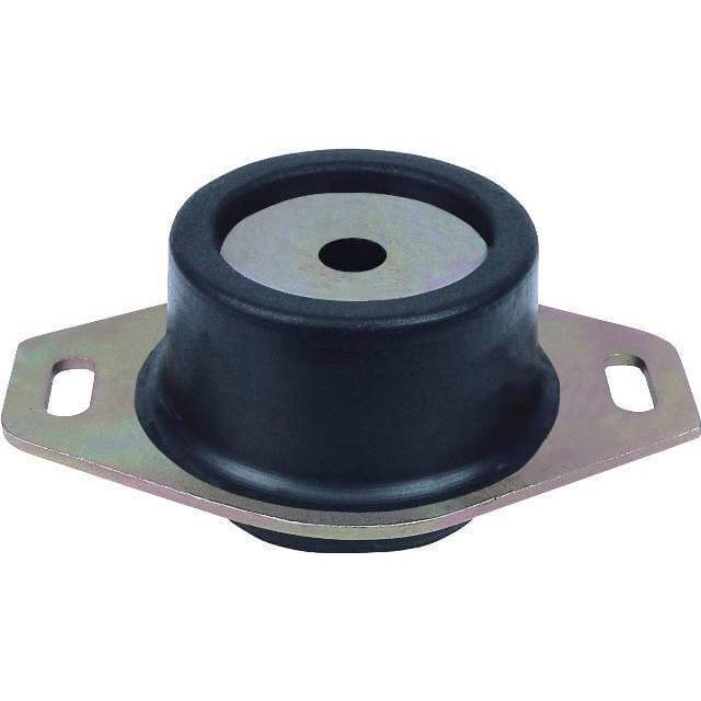 CM MOTOR TAKOZU ŞANZUMAN P206-307 2.0 16V-2.0 HDI-PARTNER-BERLINGO 1.6-2.0 HDI-XSARA 1.6-2.0 HDI 16V (1827.10)