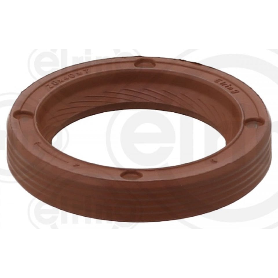 Eksantirik Mili Keçesi 280X7