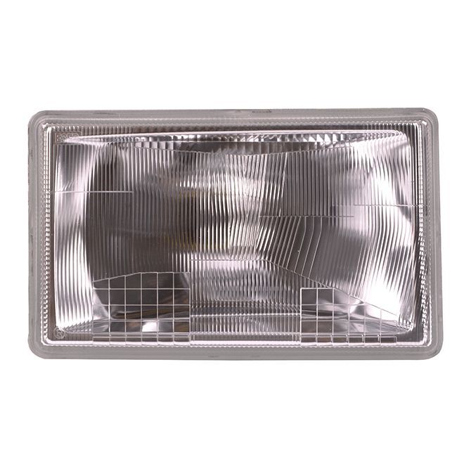 ESER FAR CAMI SOL RENAULT R9 (7701029117)