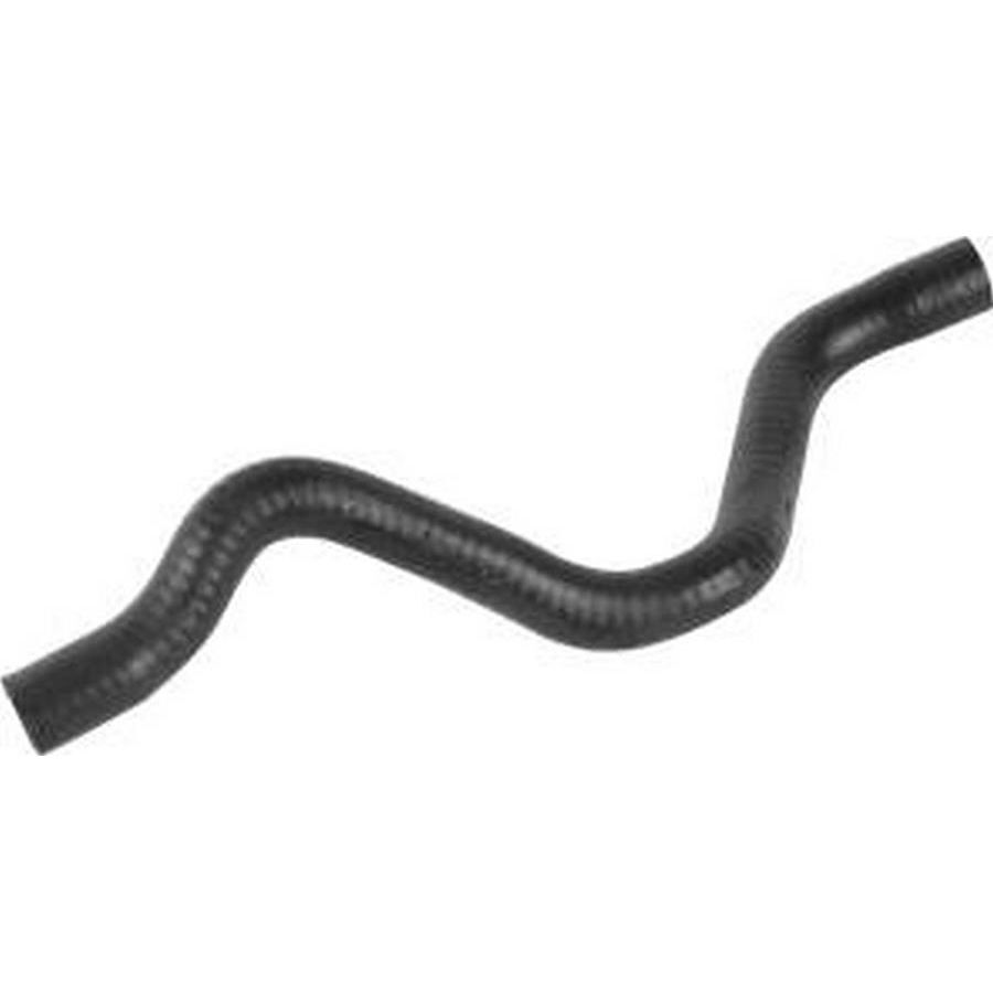 GB KALORİFER HORTUMU SAĞ CLIO III 1.2-1.5 DCI (8200173011)