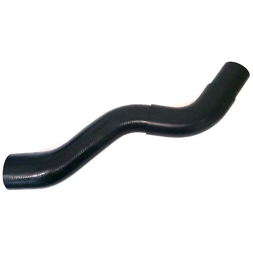 GROS İNTERCOOLER HORTUMU L200 CR TRİTON 2.5 D 2WD-4WD 10 (1505A377)