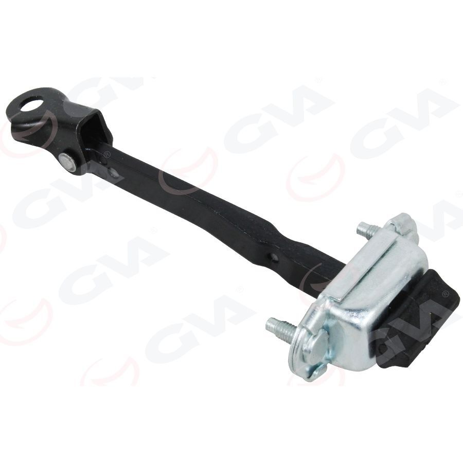 GVA KAPI GERGİSİ ÖN SANDERO STEPWAY III 20> . TALIANT 20> . JOGGER 23> (804303250R)