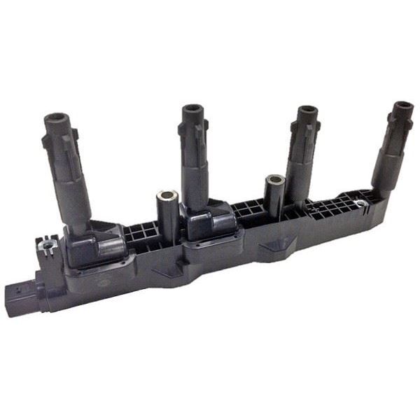 HELLA ATEŞLEME BOBİNİ. M166. W168-414… (A0001501380)