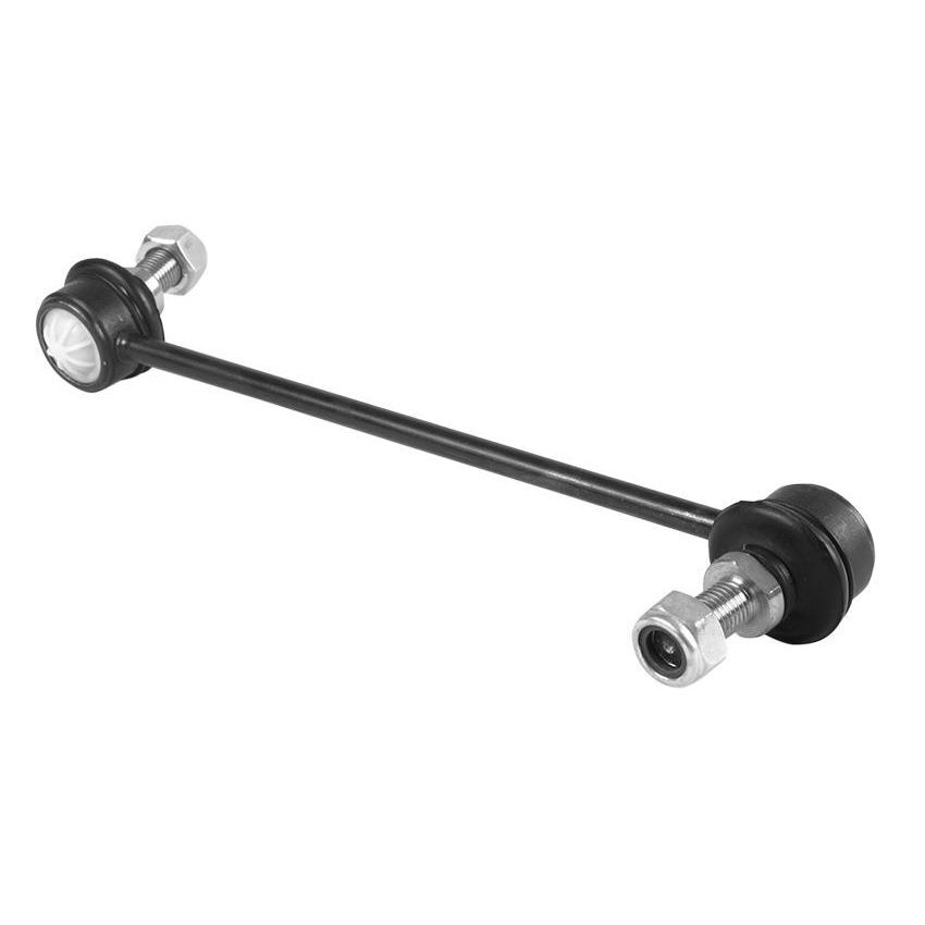 KAPIMSAN ASKI ROTU ON LAND ROVER FREELANDER II L359 06 14 (LR002626)