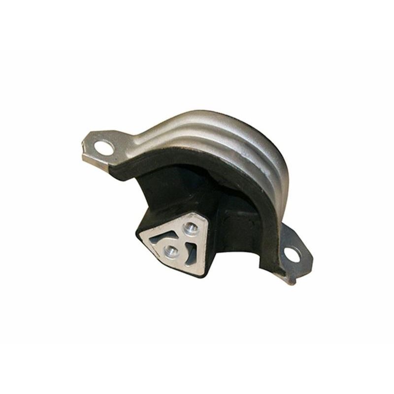 KAUTEK MOTOR TAKOZU ÖN SAĞ OPEL CORSA B -COMBO 1996-2000 (684294)