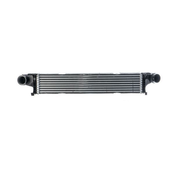 MAHLE TURBOSARJ RADYATORU MERCEDES S-CLASS W221 05 13 (A2215005400)