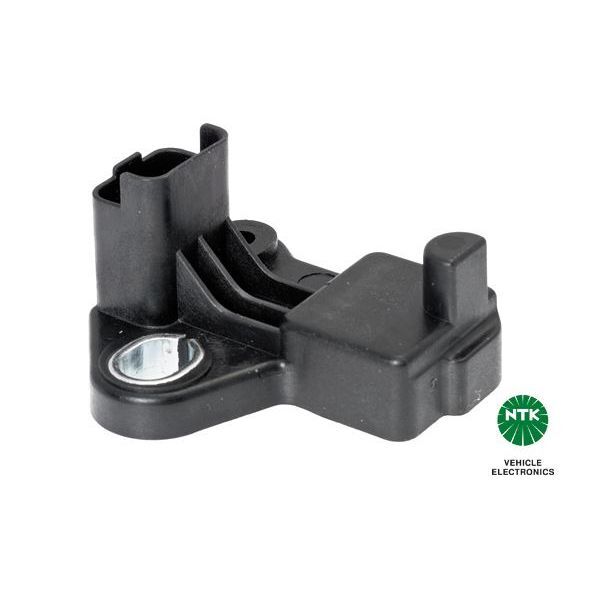 NGK KRANK SENSORU PARTNER-BERLINGO-C1-C3-C4-C5-P206-P207-P307-P308-P407-EXPERT-JUMPY 1.4-1.6-2.2 HDI FREELANDER 2 L359 MINI R56 FORD S-MAX MONDEO FOCUS FIESTA VOLVO S80 S40 1.4 TDCI (1920.EH)