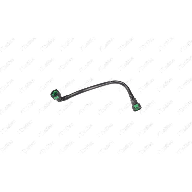 NIFEA YAKIT FİLTRE BORUSU OPEL ASTRA J 10>15 CHEVROLET CRUZE J300 12-18 1.3-1.6-1.7-2.0 DİZEL (13269615)