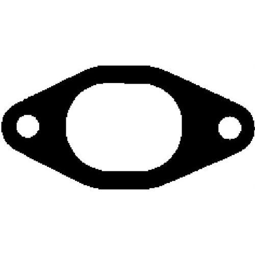 OTOCONTA EGZOZ MANİFOLD CONTASI ÇELİK TK. MASTER-TRAFIC 2.8 (7303076)