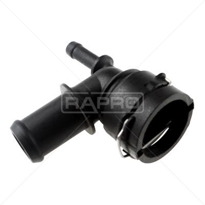 RAPRO MÜŞÜR YUVASI GOLF V CADDY PASSAT (1C0122291A)