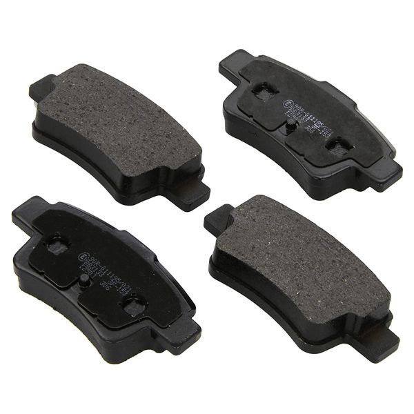 RIW ARKA BALATA PUNTO IV 1.9JTD2005-PUNTO IV ABARTH 1.4 MP T.2007- CORSA D 1.6T2007-1.7CDTI (77363959)