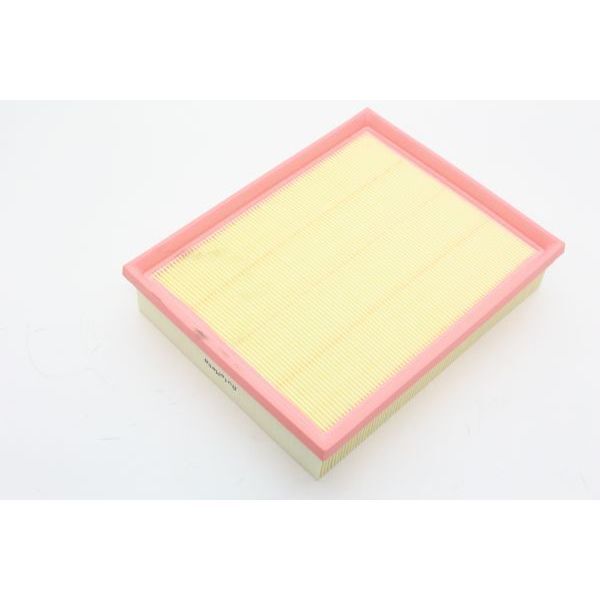 SARDES HAVA FİLTRELERİ RENAULT LATİTUDE 11> 2.0 16V (165464616R)