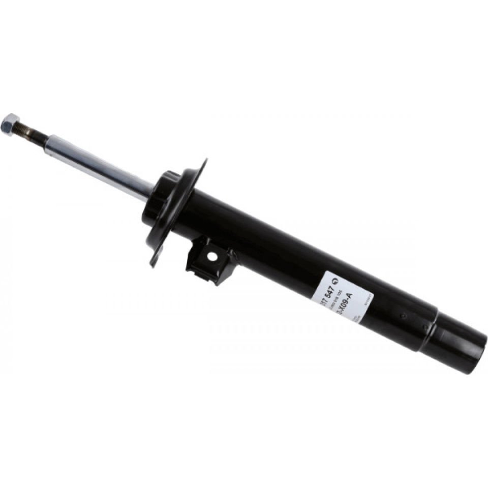 Sachs Amortisör Ön E46 Sol 32 D87 A (3131 6 750 785)