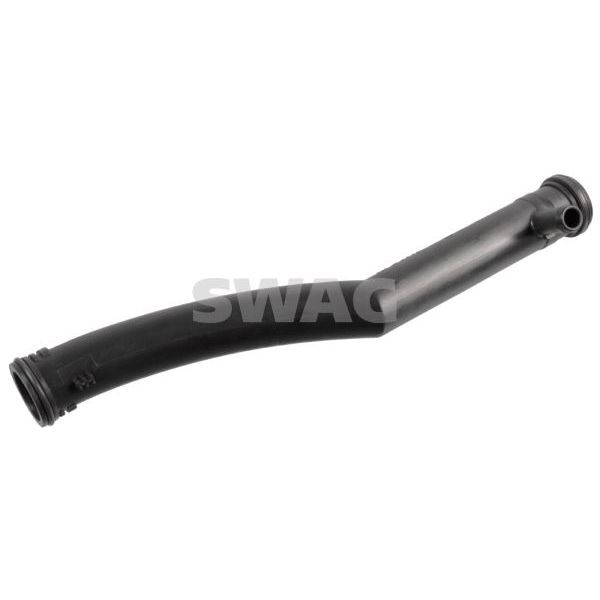 SWAG SU BORUSU CADDY III/GOLF/JETTA/PASSAT/POLO/TOURAN 03>06 (03C121065B)
