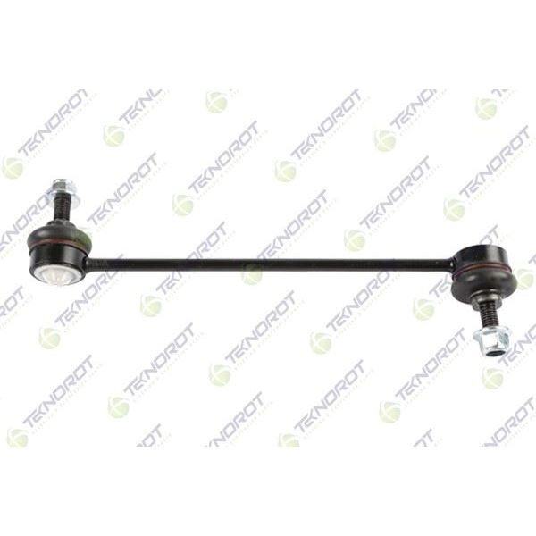 TEKNOROT ÖN Z ROT MONDEO III 00 07 JAGUAR X-TYPE 01 09 DEMİR (1127646)