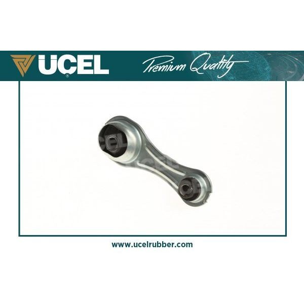 UCEL MOTOR TAKOZU CAPTUR 13 CLIO IV 12 SYMBOL III 14 EXPRESS 21 SANDERO II 12 LOGAN II 12 DOKKER 0.9 TCE 1.2 TCE 1.5 DCI 1.6 (112381035R)
