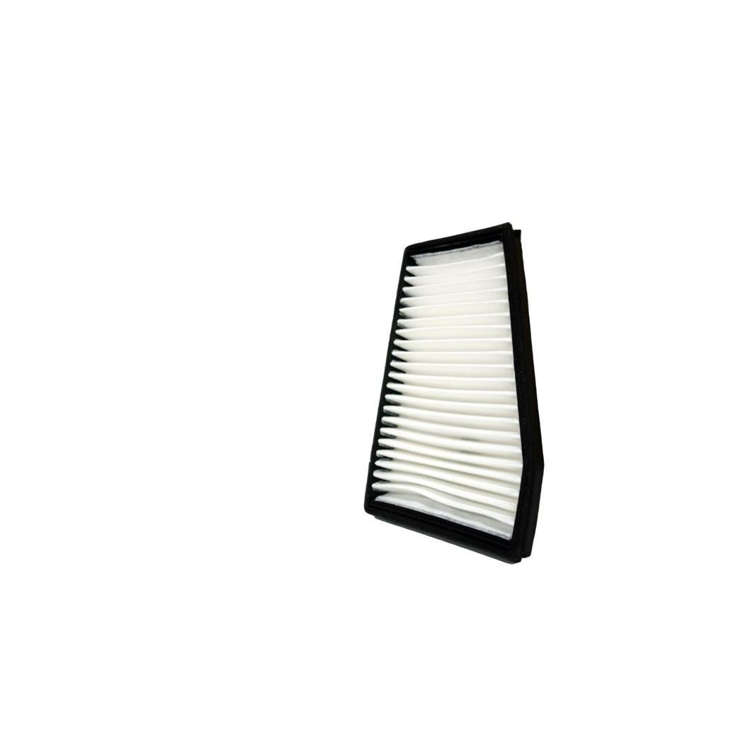 WEGNA POLEN FİLTRESİ CHEVROLET EVANDA-EPICA CU3040 CU 3040 (96327366)