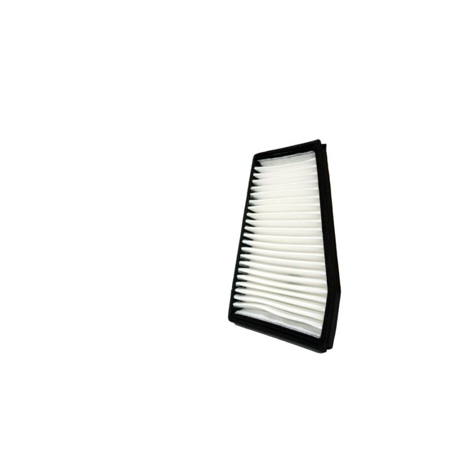 WEGNA POLEN FİLTRESİ CHEVROLET EVANDA-EPICA CU3040 CU 3040 (96327366)