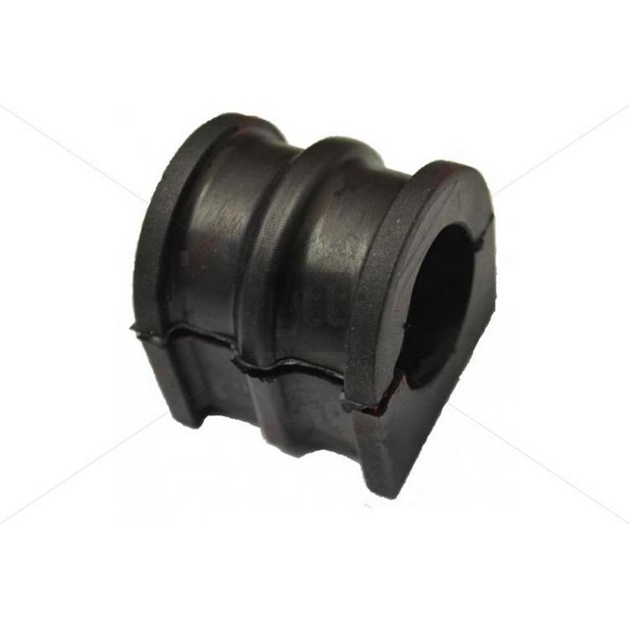 YTT VİRAJ ORTA LASTİĞİ ÖN RENAULT MASTER III-MOVANO III 2.3 DCI 09 > (4419323)