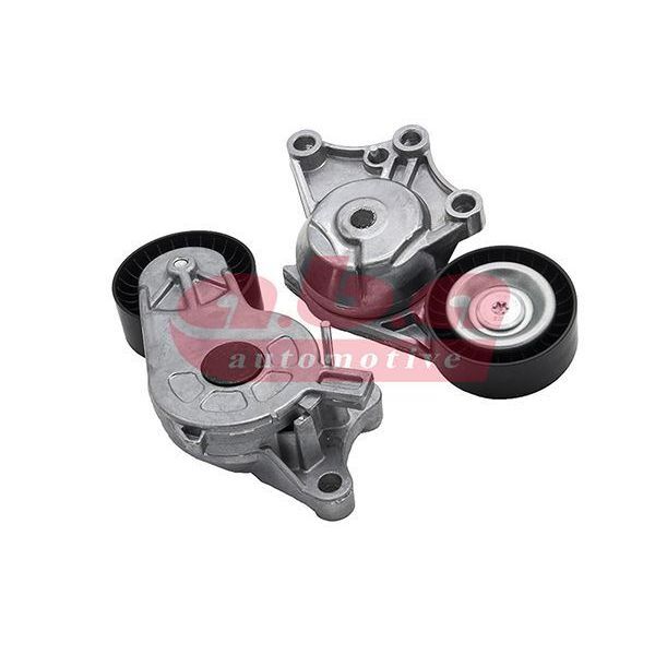 ABA ALTERNATÖR GERGİ RULMANI P308-C3-DS3 09 >-P508-P3008-P5008-C4-C5-BERLINGO-DS4 10 > P208 12 > 1.6 HDİ (1611426180)