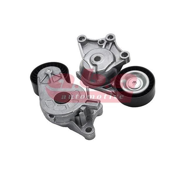 ABA ALTERNATÖR GERGİ RULMANI P308-C3-DS3 09 >-P508-P3008-P5008-C4-C5-BERLINGO-DS4 10 > P208 12 > 1.6 HDİ (1611426180)