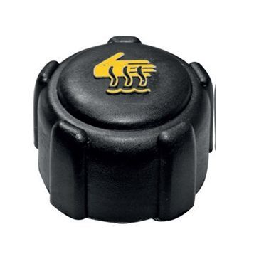 AYHAN GENLEŞME KAVANOZ KAPAĞI SARI YAZI CLIO II-III MEGANE II-MASTER III (21430AX300)