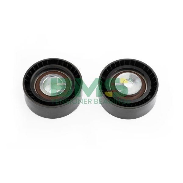 BMS KAYIS GERGI RULMANI BMW M40 M42 M43 M50 M52 M54 E34 E36 E38 E39 E46 E60 E61 E83 E53 . SKODA FELICIA (047145276B)