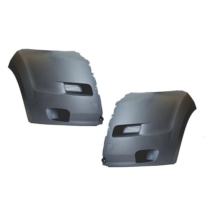 CM TAMPON SAĞ FIAT DUCATO 250 100 MULTIJET 2.2 D 06-11 (7401FG)