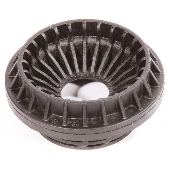 CM AMORTİSÖR ALT TAKOZU OPEL CROSSLAND 17> PEUGEOT P207 07>15 P208 12>19 P2008 13>19 P301 12> CITROEN C3 12>16 C3 AIRCROSS 17> C4 14> C-ELYSEE 12> DS3 13>15 (3637219)