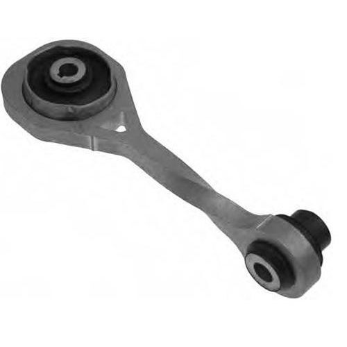 CM MOTOR TAKOZU KANGOO 01>MEGANE II 02>CLIO II 01> 1.5 DCI BURGULU (8200151995)