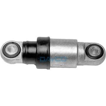 DAYCO ALTERNATÖR GERGİ RULMANI VW LT 28-35 II-28-46 II-TRANSPORTER IV 2.5 SDI-TDI 96-06 (074145299A)