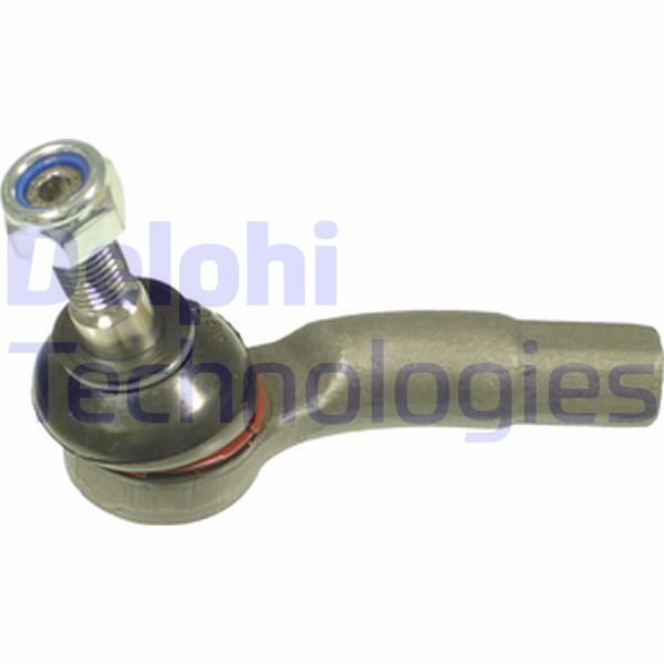 DELPHI ROTBAŞI ÖN SOL AUDI A2 8Z0 00-05 (8Z0423811A)