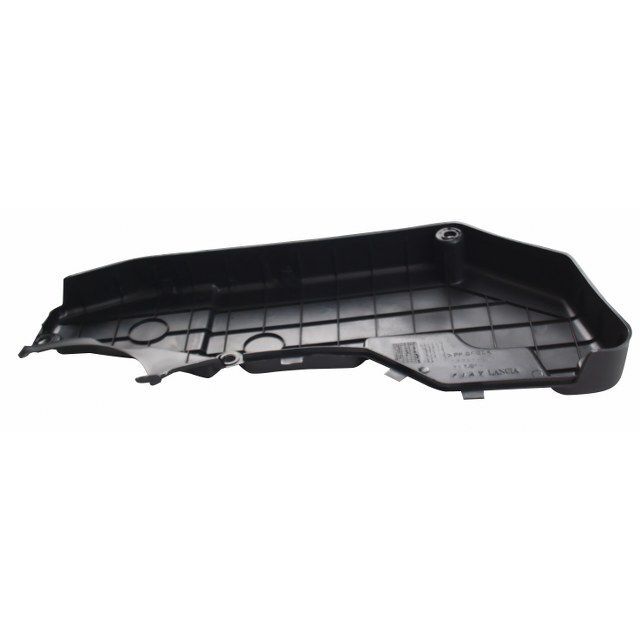 EMIN EKSANTRİK DİŞLİ KAPAK SÜRGÜSÜZ SLX ORJİNAL (98802359)