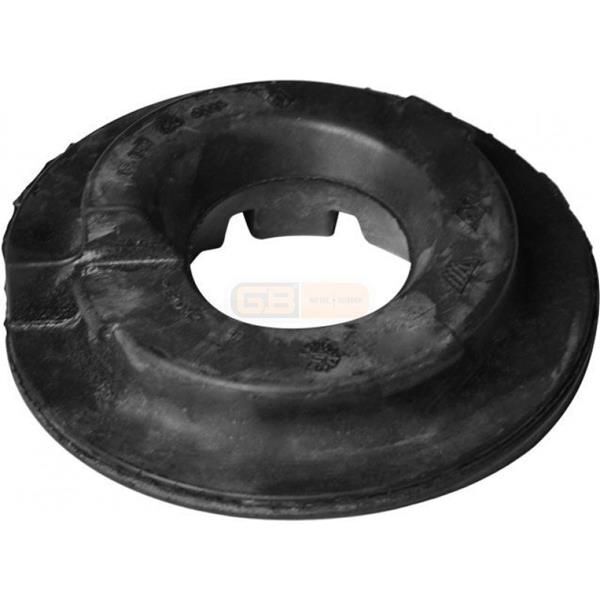 GB HELEZON GET LASTİĞİ LOGAN-DUSTER-SANDERO (8200257863)