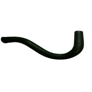 GROS RADYATÖR ALT HORTUMU COROLLA 1.6 07 > BENZİNLİ (1657222130)