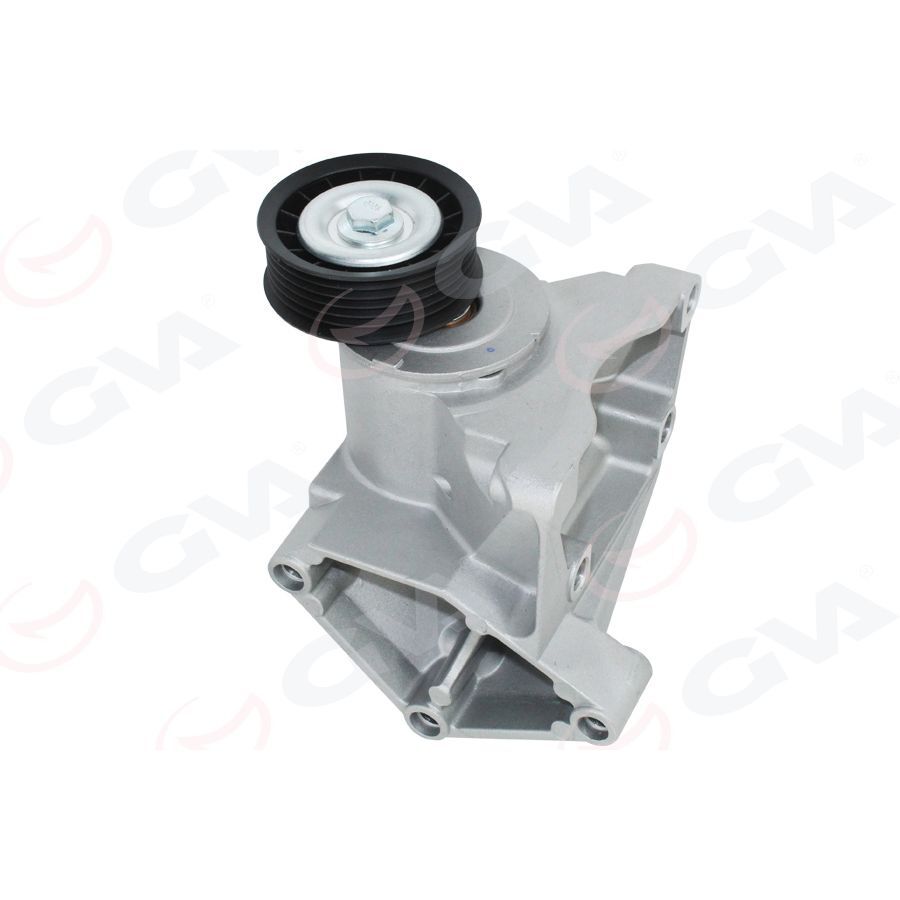 GVA ALTERNATÖR GERGİ RULMANI KÜTÜKLÜ FOCUS 1.4 16V 1.6 16V 98-04 (1152890)