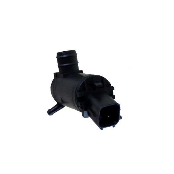 GVA CAM SU FİSKİYE MOTORU ACCENT 00 > TEK ÇIKIŞ (9851025000)