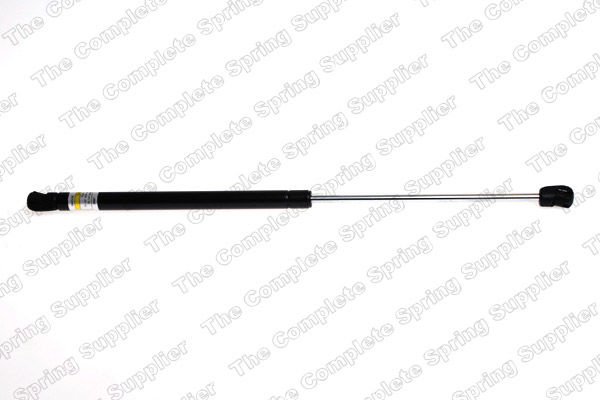 Lesjöförs Mini Bagaj Amortisörü (4162 6 801 258)