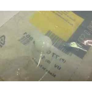 MY DEBRIYAJ CATAL TAKOZU R9 (7700715851)