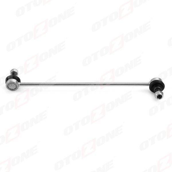 OTOZONE OPEL VECTRA C STABILIZER ROT (24417251)