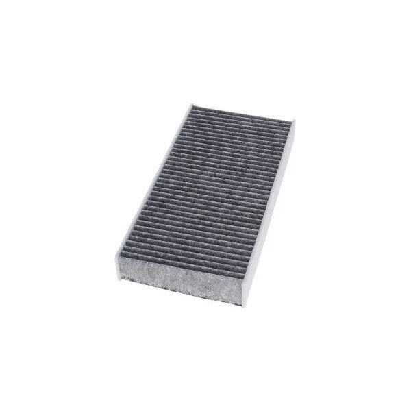 SARDES POLEN FİLTRESİ PEUGEOT P407 04> CITROEN C5 04>08 C6 05>12 (6479.04)