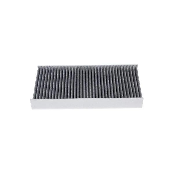SARDES POLEN FİLTRESİ PEUGEOT P407 04> CITROEN C5 04>08 C6 05>12 (6479.04)