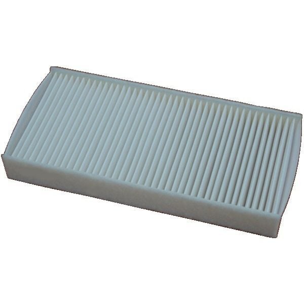 SARDES POLEN FİLTRESİ PEUGEOT P407 04> CITROEN C5 04>08 C6 05>12 (6479.04)