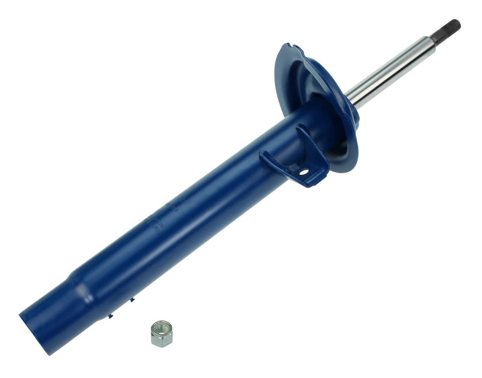 Sachs Amortisör Ön E46 Sol 32 D87 A (3131 6 759 561)